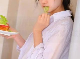 探索“黑料不打烊”的正能量最新视频，畅游无尽娱乐线路