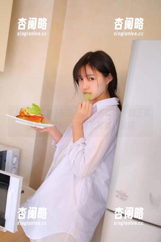 探索“黑料不打烊”的正能量最新视频，畅游无尽娱乐线路