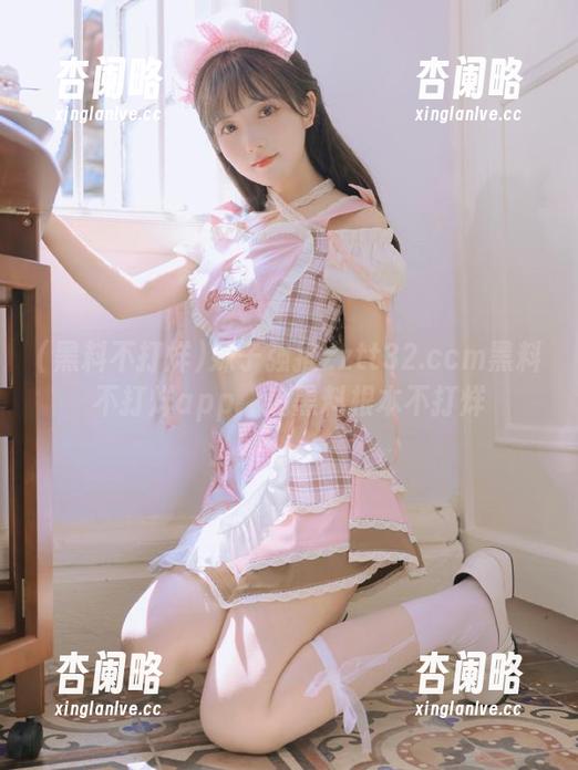 妹子强推zztt32.ccm黑料不打烊app，追黑料根本不打烊