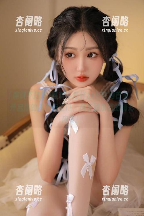 黑料不打烊zztt官网首页，开启你的八卦传送门，尽享娱乐圈的精彩内幕！
