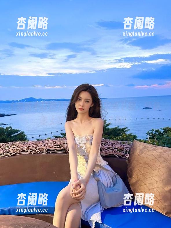 黑料不打烊安卓下载，带你踏上吃瓜者的冒险之旅！