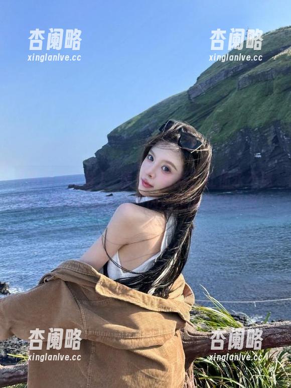“黑料不打烊”让你永不迷路，揭示它究竟是国内还是国外的秘密！