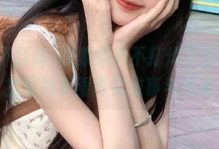 探索黑料不打烊下载，永久挖掘娱乐圈真实故事与黑幕
