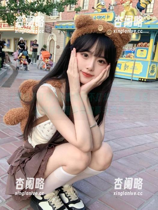 探索黑料不打烊下载，永久挖掘娱乐圈真实故事与黑幕