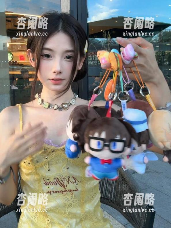 不看黑料不打烊最新地址，你就OUT了，深度八卦入口在此