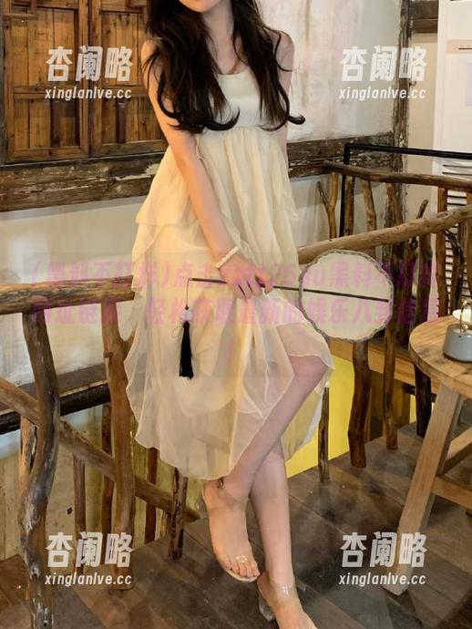 点击zztt26su黑料不打烊网址链接，轻松获取最新的娱乐八卦信息！