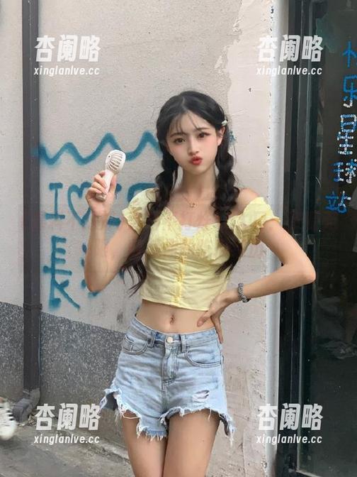 黑料不打烊so入口：资源无限，收藏你的吃瓜经历