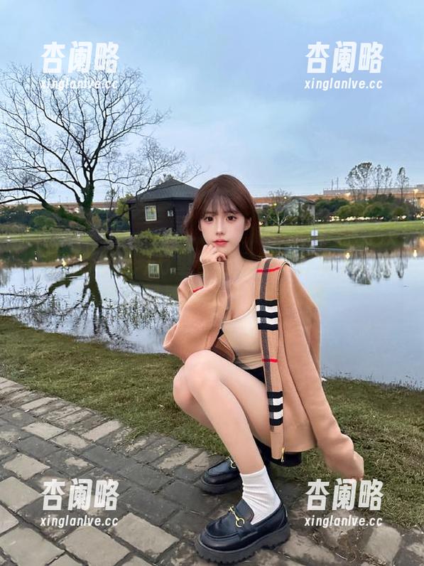 万里长征黑料不打烊入口贴吧官网最新动态实时更新