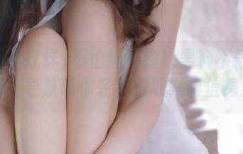 不怕追不到！黑料不打烊下载，导航带你轻松获取黑料信息！