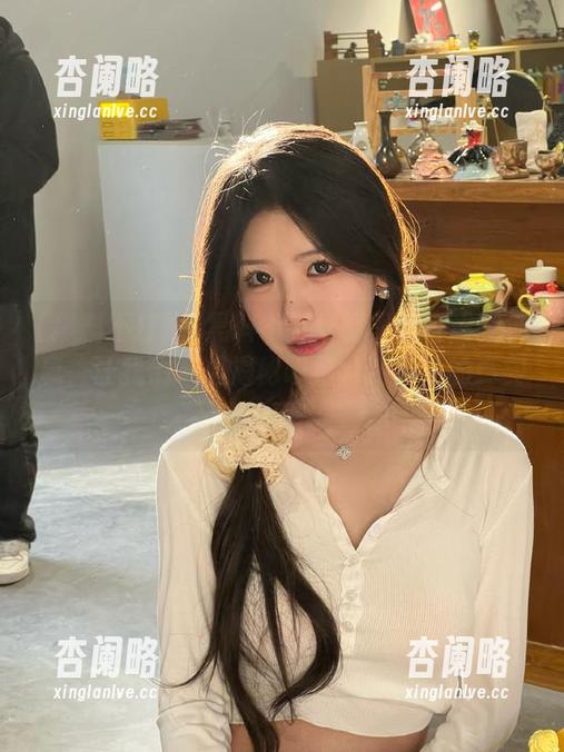 黑料不打烊万里长征最新消息，让我们一起揭秘明星八卦背后的真实故事！