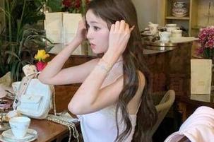 想看黑料不打烊最新版本入口？这里为你一键直达