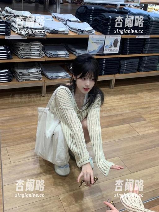 哇！黑料不打烊so入口，快来收藏这些搞笑而真实的秘闻！