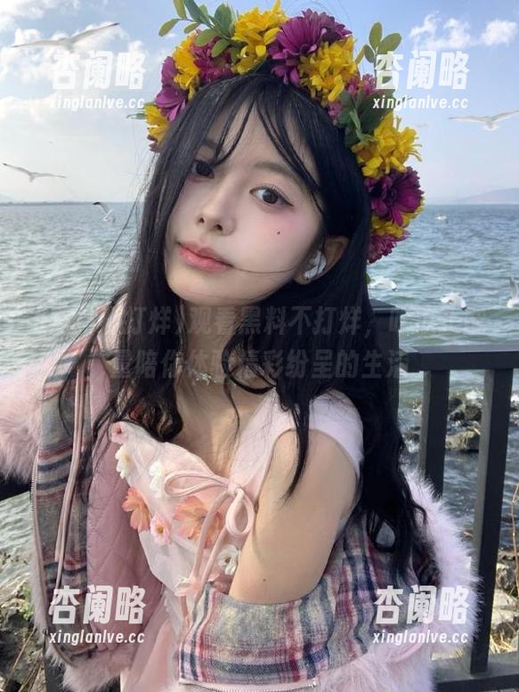 观看黑料不打烊，吃瓜正能量陪你体验精彩纷呈的生活