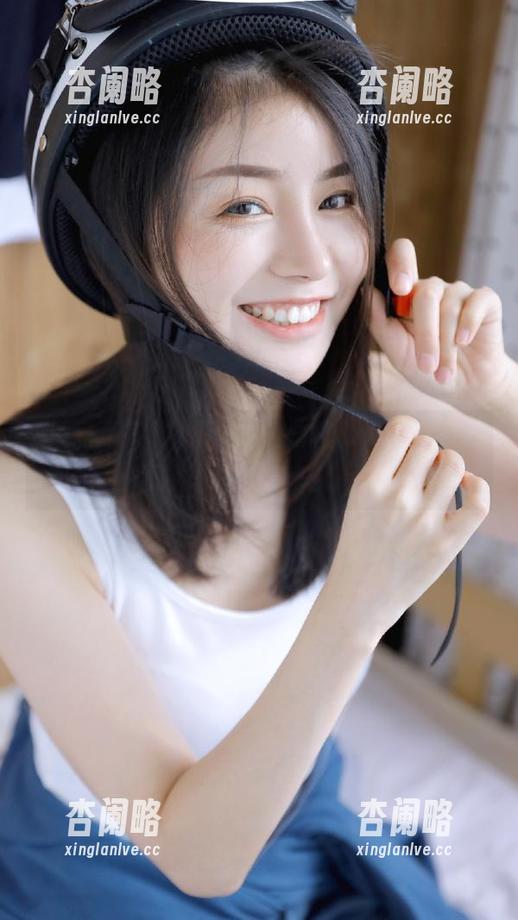 黑料不打烊最新网址曝光，冒险线路等你来挑战！