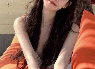 不做路痴，“黑料不打烊万里长征”网站带你永不迷路，轻松追踪热点黑料！