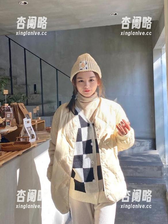 看这里！黑料不打烊下载全新更新链接，让你随时吃瓜不落下！
