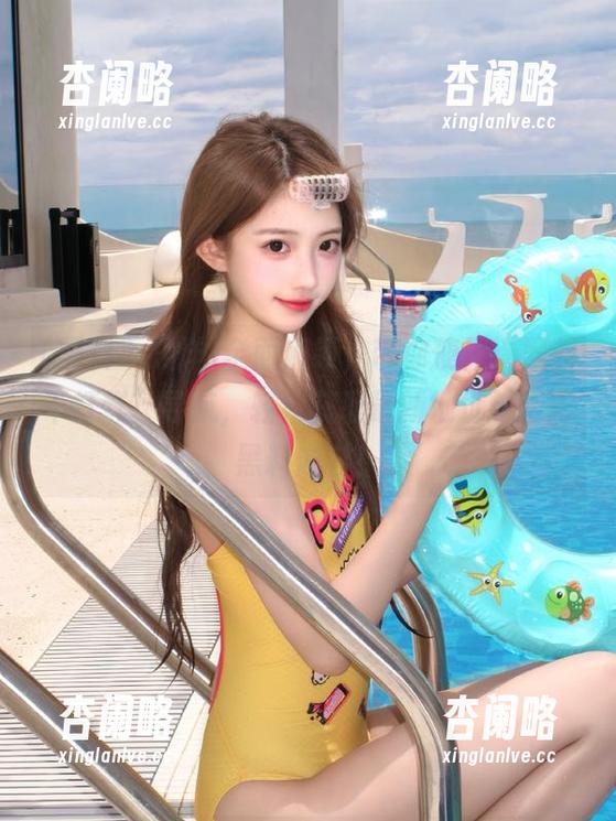 全面解锁，带你使用“黑料不打烊”导航，轻松获取最新地址与精彩黑料内容！