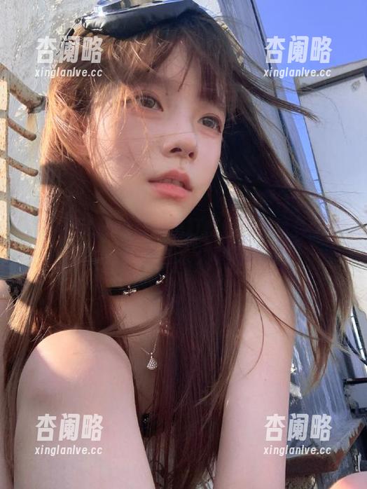 黑料不打烊鲤鱼门事件全面解读：线路与永久真相何在？