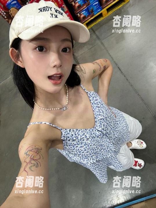 福利黑料不打烊app，聚合最新视频与独家地址的必备工具！