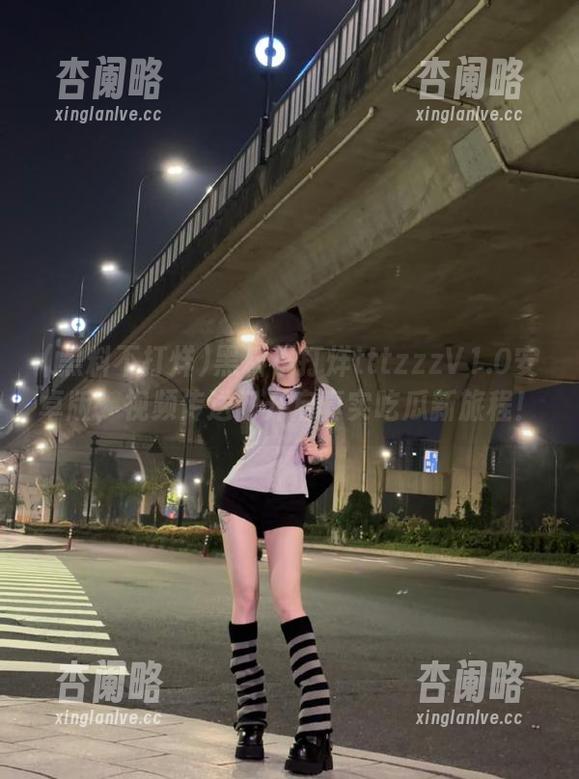 黑料不打烊tttzzzV1.0安卓版，视频传送门开启真实吃瓜新旅程！