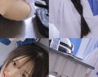 2025app黑料不打烊传送门入口最新观看动漫游戏奇幻冒险篇