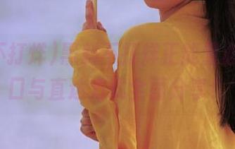 黑料不打烊正能量必看，入口与直达方式全面分享！