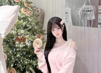 登录黑料不打烊，老司机为你揭开那些背后的秘密与黑幕！