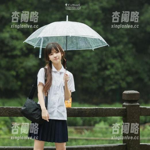 黑料不打烊 最新内容揭秘,黑料不打烊正能量让你看懂娱乐圈