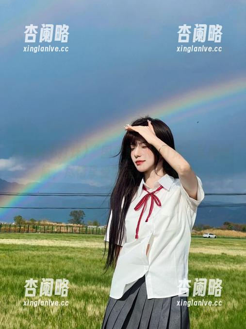 “国产黑料不打烊”官网导航，尽情享受明星八卦大餐吧！