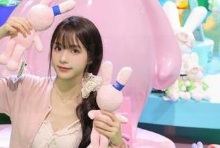 黑料不打烊seog导航带你轻松掌握娱乐圈大黑料