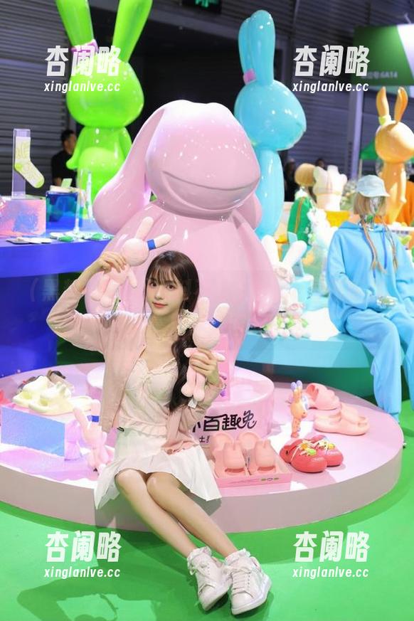 黑料不打烊seog导航带你轻松掌握娱乐圈大黑料