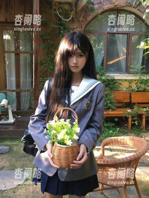 找到黑料不打烊最新地址，精彩网站网页内容一网打尽