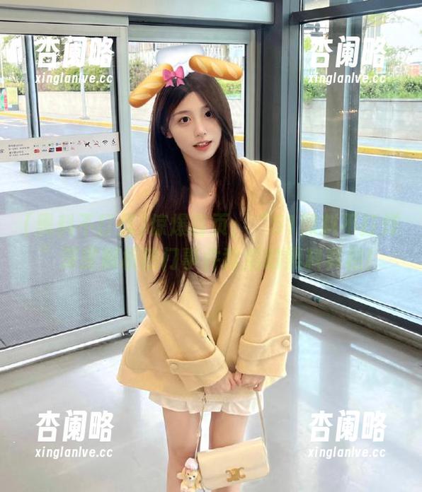 惊爆首页：“51黑料不打烊”深度解析热门事件背后的黑料真相！