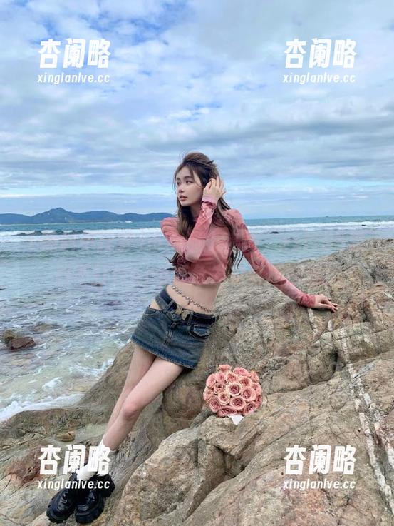 小心遇上热搜，zztt05黑料不打烊app紧急发布真相爆料！