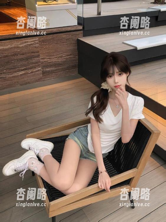 在线分享在“91黑料不打烊吃瓜”上发现的趣味黑料，瓜友们不容错过！