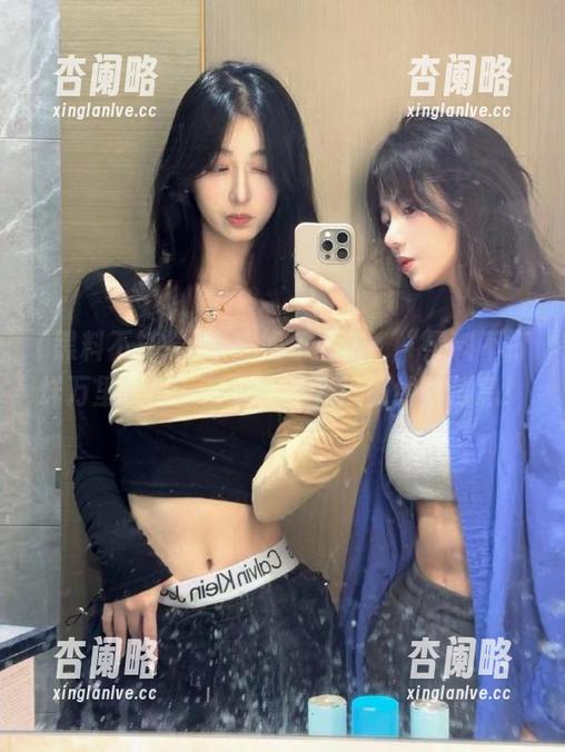 家庭娱乐必备：“黑料不打烊万里长征”首页，曝光热门线路信息！