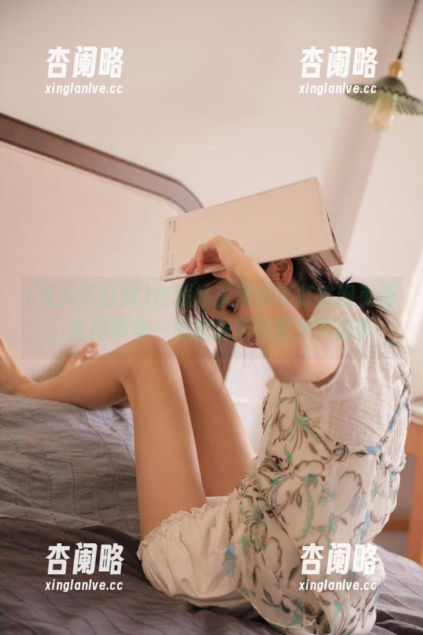 在线畅享黑料不打烊网页版，官网带你一起挖掘新闻背后的故事