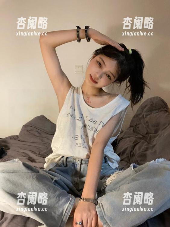 “655fun黑料不打烊app”盛行的原因是什么？用户体验与内容质量分析，让你一目了然
