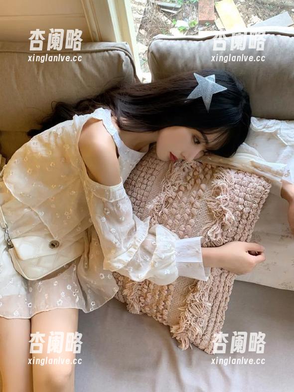 探寻“黑料不打烊”中的神秘地址，体验正能量与时事热点的完美线路结合！