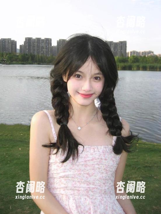 卩zztt55.su黑料不打烊卩带你走进吃瓜新纪元，赶紧下载苹果版，尽在掌握！