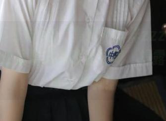 在“黑料不打烊zzzttt.su”上直达最精彩的明星绯闻，揭露真相不再是难事！