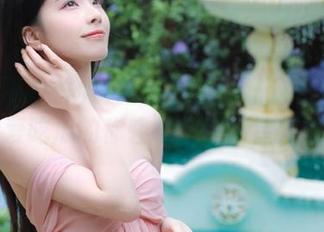最新黑料不打烊下载全攻略，让爱吃瓜的你轻松获取明星大事件！