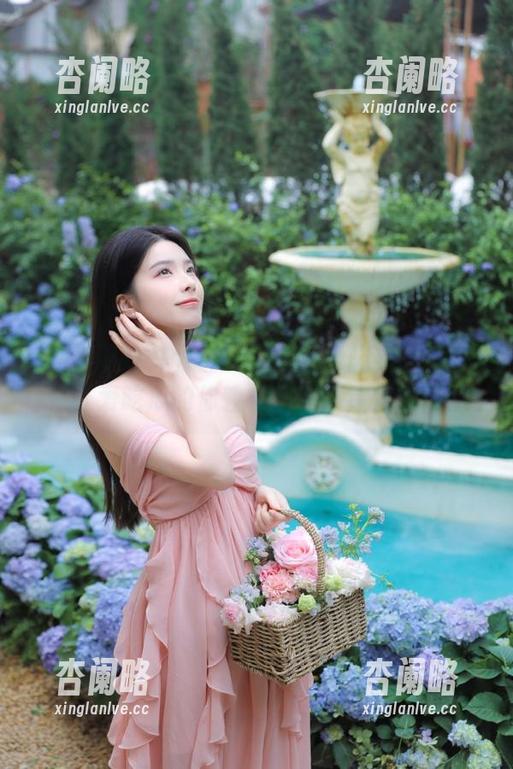 最新黑料不打烊下载全攻略，让爱吃瓜的你轻松获取明星大事件！