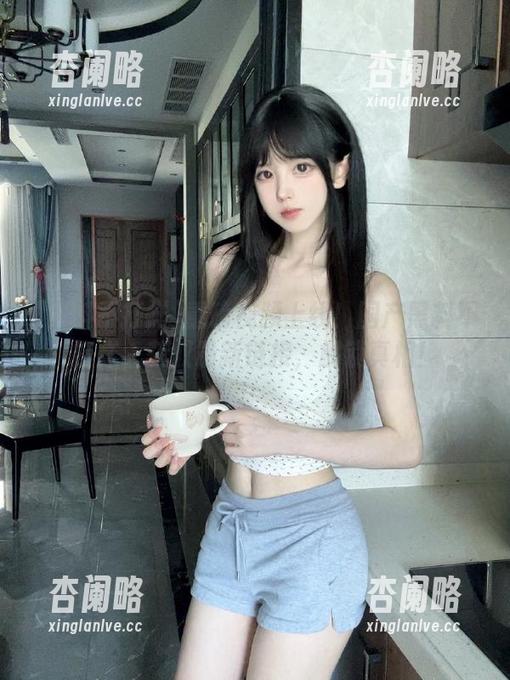 重磅视频上线！国产黑料不打烊，获取最新链接，解锁真相！
