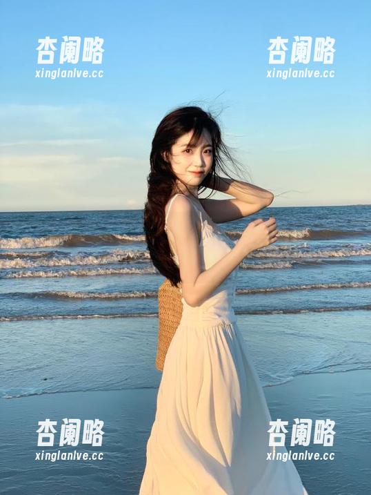 黑料网黑料不打烊，追踪娱乐圈动态的专属传送门