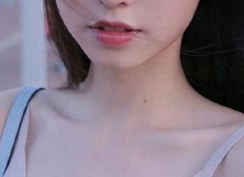 热点事件最新在线报道，吃瓜者积极曝光黑料不打烊的热议话题
