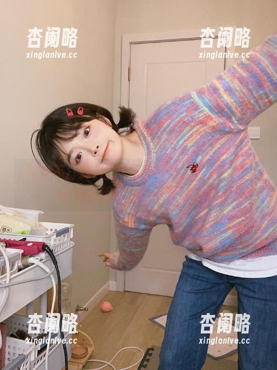 国产黑料不打烊官网：为你提供最新的娱乐圈八卦报道