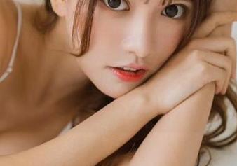 永久畅通黑料不打烊zztt35入口，让你的吃瓜旅程每天都充满惊喜！