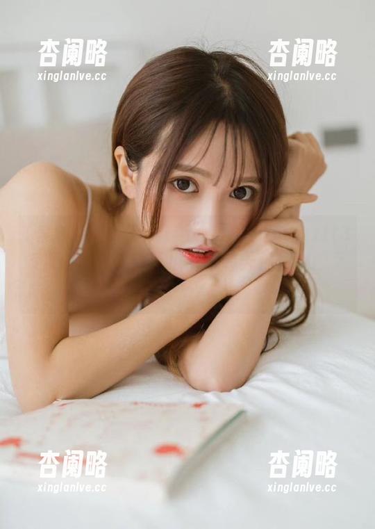 永久畅通黑料不打烊zztt35入口，让你的吃瓜旅程每天都充满惊喜！
