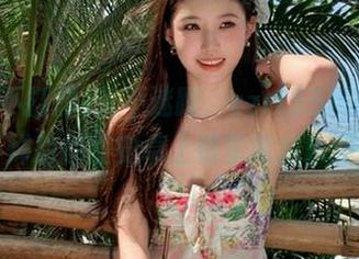 永不迷路，zztt55黑料不打烊助你在安卓上畅享吃瓜乐趣